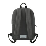 Repreve Ocean Everyday 15" Computer Backpack