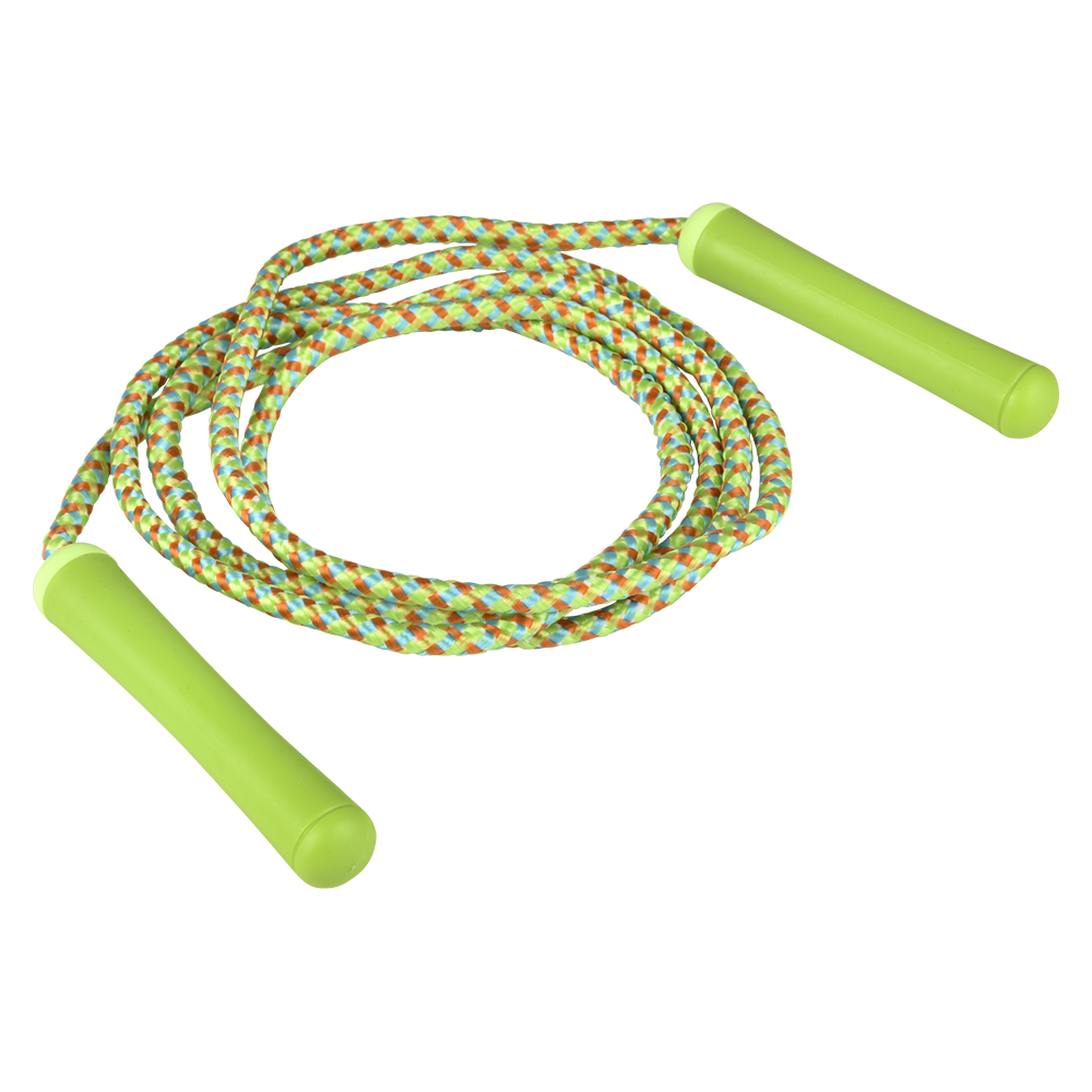 Jump Rope-7ft