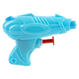 Space Water Squirter 3.5"