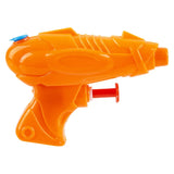 Space Water Squirter 3.5"